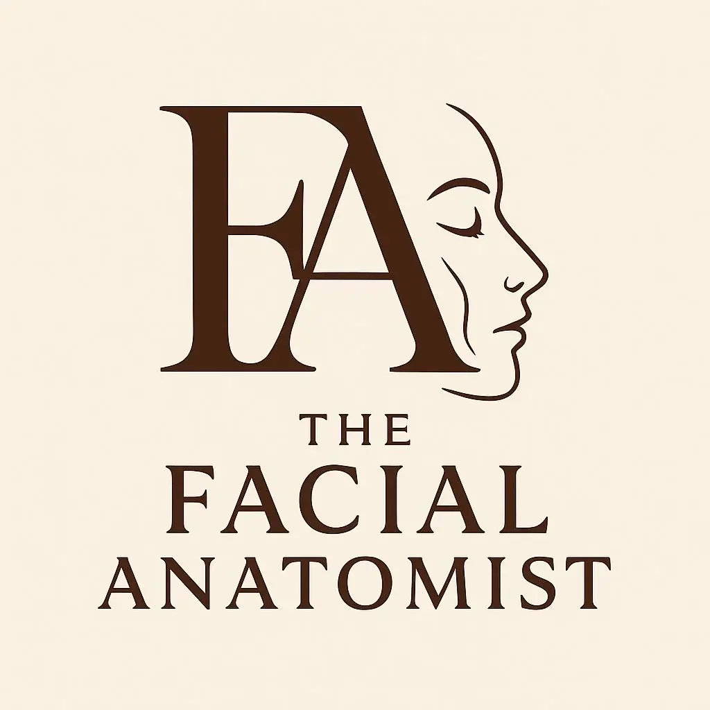 Thefacialanatomist